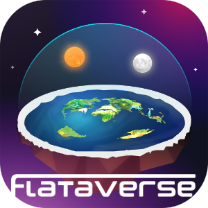 Flataverse